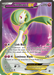 Gardevoir EX (111/114) [XY: Steam Siege] - for just $8.90! 