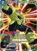Android 16, Steadfast Ally (Championship Selection Pack 2023 Vol.1) (EB1-63) [Tournament Promotion Cards] - for just $0.40! 