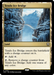 Tendo Ice Bridge (M3C-393) - Modern Horizons 3 Commander - for just $0.07! 