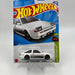 Custom Made Diecast 1:64 + Protector Case Hot wheels for any occasion - for just $26.99! 