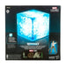 Marvel Legends Loki Tesseract with Loki 6-Inch Action Figure - Just $70.89! Shop now at Retro Gaming of Denver