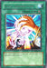 Spell Absorption [DR3-EN159] Rare - for just $4.20! 