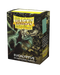 Dragon Shield: Standard 100ct Sleeves - Eucalyptus (Dual Matte) - Just $9.95! Shop now at Retro Gaming of Denver