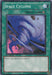 Space Cyclone [PHSW-EN061] Common - for just $0.10! 