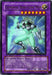 Elemental Hero Glow Neos [STON-EN036] Ultra Rare - for just $4.70! 
