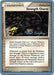 Strength Charm (92/107) (King of the West - Michael Gonzalez) [World Championships 2005] - for just $0.20! 