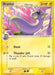 Dratini (65/113) (Delta Species) [EX: Delta Species] - for just $1.20! 