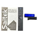 Saitek Playstation 2 Remote - Playstation 2 - for just $24.99! 