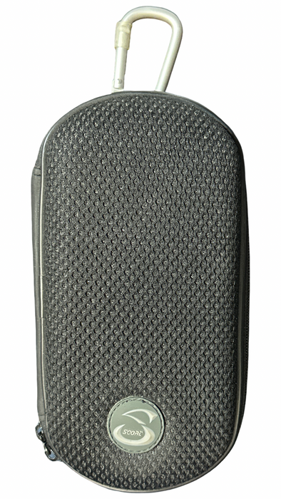 PlayStation Portable Case's - for just $15.99! 