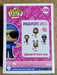 Funko Pop! Movies Damian In Hoodie #1705 Mean Girls 2025 Daniel Franzese - for just $12! 