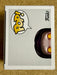Funko Pop! Star Wars Emperor Palpatine #289 Episode VI Return Of The Jedi 2021 - for just $10! 
