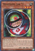 Morphing Jar #2 (25th Anniversary) [PSV-EN040] Rare - for just $0.15! 
