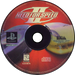 Need for Speed 2 [Greatest Hits] – PlayStation 1 (PS1) - for just $10.99! 