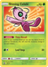 Shining Celebi (SM79) [Sun & Moon: Black Star Promos] - for just $14.70! 