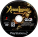 Dynasty Warriors 3: Xtreme Legends – PlayStation 2 (PS2) - for just $0! 