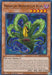 Predaplant Drosophyllum Hydra [LDS3-EN070] Common - for just $0.10! 