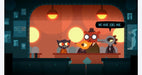 Night in the Woods – Nintendo Switch (NS) - for just $62.99! 
