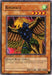 Birdface [PGD-005] Common - for just $0.10! 