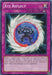 Xyz Reflect [SP14-EN038] Common - for just $0.30! 