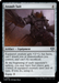 Assault Suit (CMM-369) - Commander Masters - for just $0.11! 