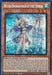 Water Enchantress of the Temple [MP23-EN265] Prismatic Secret Rare - for just $0.20! 