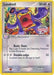 Loudred (35/106) (State Championships) [EX: Emerald] - for just $3.60! 