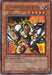 Luminous Soldier [TP5-EN001] Ultra Rare - for just $13.15! 