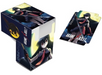 Ultra PRO: Deck Box - Akame ga Kill! (Akame) - Just $0! Shop now at Retro Gaming of Denver