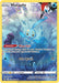 Manaphy (GG06/GG70) [Sword & Shield: Crown Zenith] - for just $2.60! 
