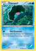 Clamperl (49/160) [XY: Primal Clash] - for just $0.10! 