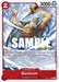 Blenheim [Paramount War Pre-Release Cards] - for just $0.30! 