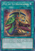 Pot of Extravagance [MP20-EN030] Prismatic Secret Rare - for just $1.10! 