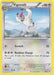 Vigoroth (4/30) [XY: Trainer Kit 1 - Bisharp] - for just $0.65! 