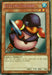 Penguin Soldier (Purple - DL18) [DL18-EN002] Rare - for just $3.90! 