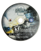 Tom Clancy's Ghost Recon: Advanced Warfighter 2 – PlayStation 3 (PS3) - for just $6.99! 
