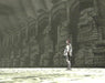 Shadow of the Colossus – PlayStation 2 (PS2) - for just $12.99! 