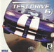 Test Drive 6 – Sega Dreamcast (DC) - for just $10.99! 