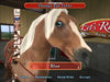 Let's Ride! Silver Buckle Stables – PlayStation 2 (PS2) - for just $0! 
