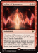 Leyline of Resonance (DSK-143) - Duskmourn: House of Horror - for just $0.19! 