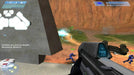 Halo: Combat Evolved [Game of the Year Edition] – Xbox (XBOX) - for just $12.99! 