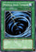 Mystical Space Typhoon [SD6-EN018] Common - for just $0.20! 