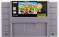 Super Mario Kart [Player's Choice] – Super Nintendo Entertainment System (SNES) - for just $39.99! 