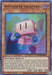 Appliancer Socketroll [BLAR-EN035] Ultra Rare - for just $0.10! 