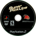 Super Pickups – PlayStation 2 (PS2) - for just $4.99! 