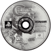 C: The Contra Adventure – PlayStation 1 (PS1) - for just $0! 