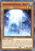 Adamancipator Crystal - Dragite [MP21-EN229] Common - for just $0.10! 