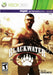 Blackwater – Xbox 360 (X360) - for just $0! 