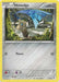 Honedge (27/30) [XY: Trainer Kit 1 - Bisharp] - for just $1.05! 