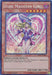 Dark Magician Girl [MVP1-ENS56] Secret Rare - for just $4.30! 