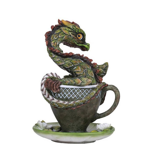 Tea Dragon - for just $36! 